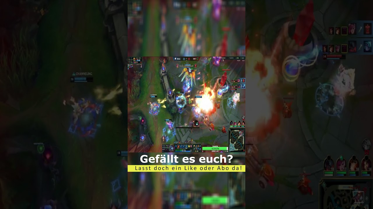 Orrn inhib! 