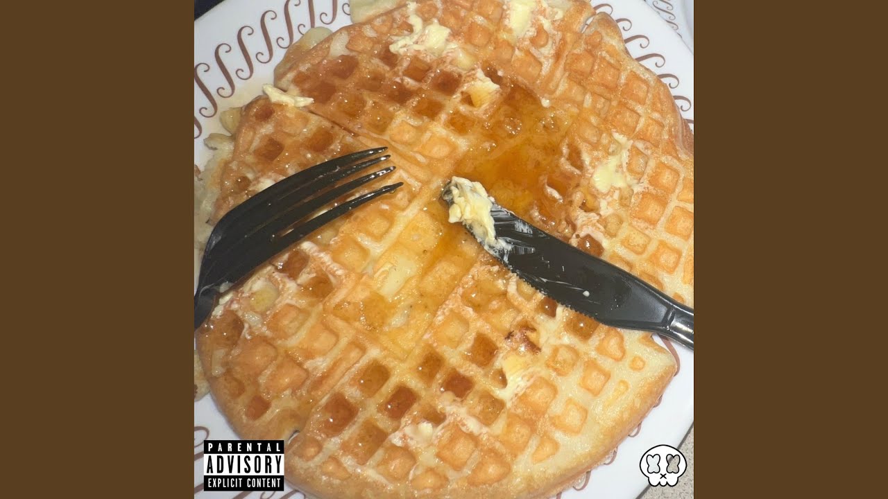 Waffle