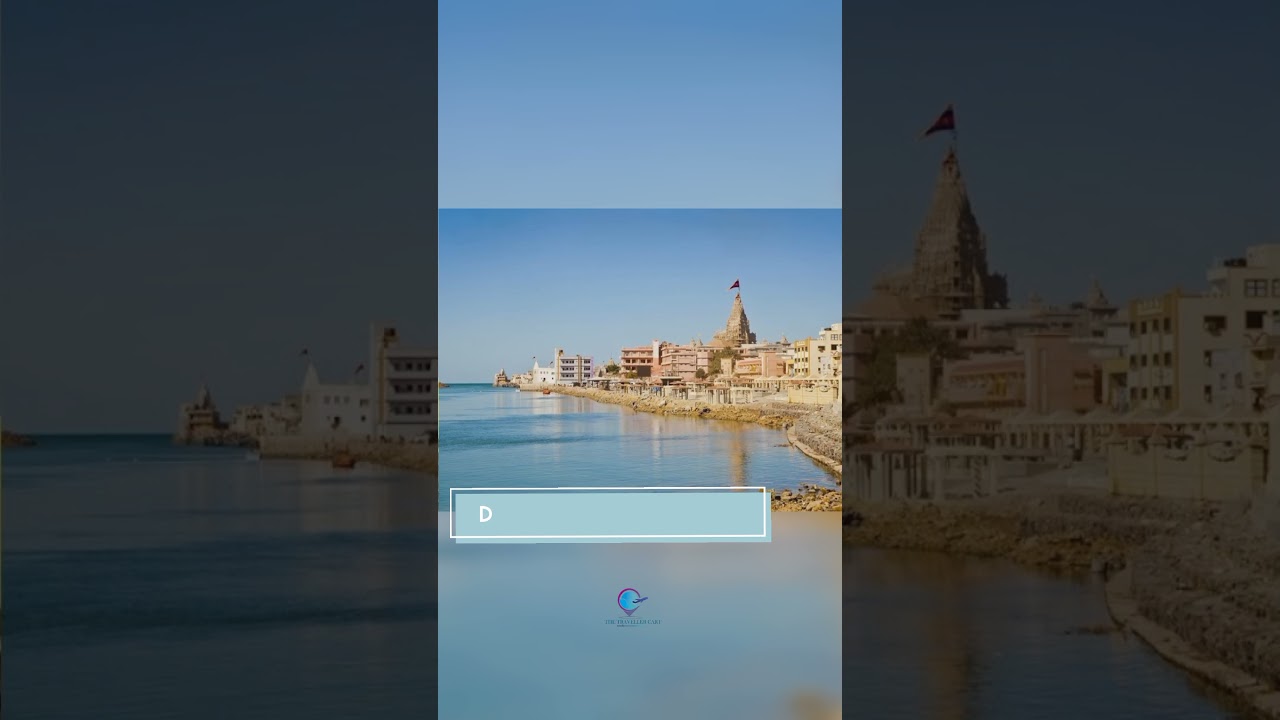 Top 5 tourist places in JAMNAGAR //Gujarat//Tell Your fav place in JAMNAGAR //Incredible India