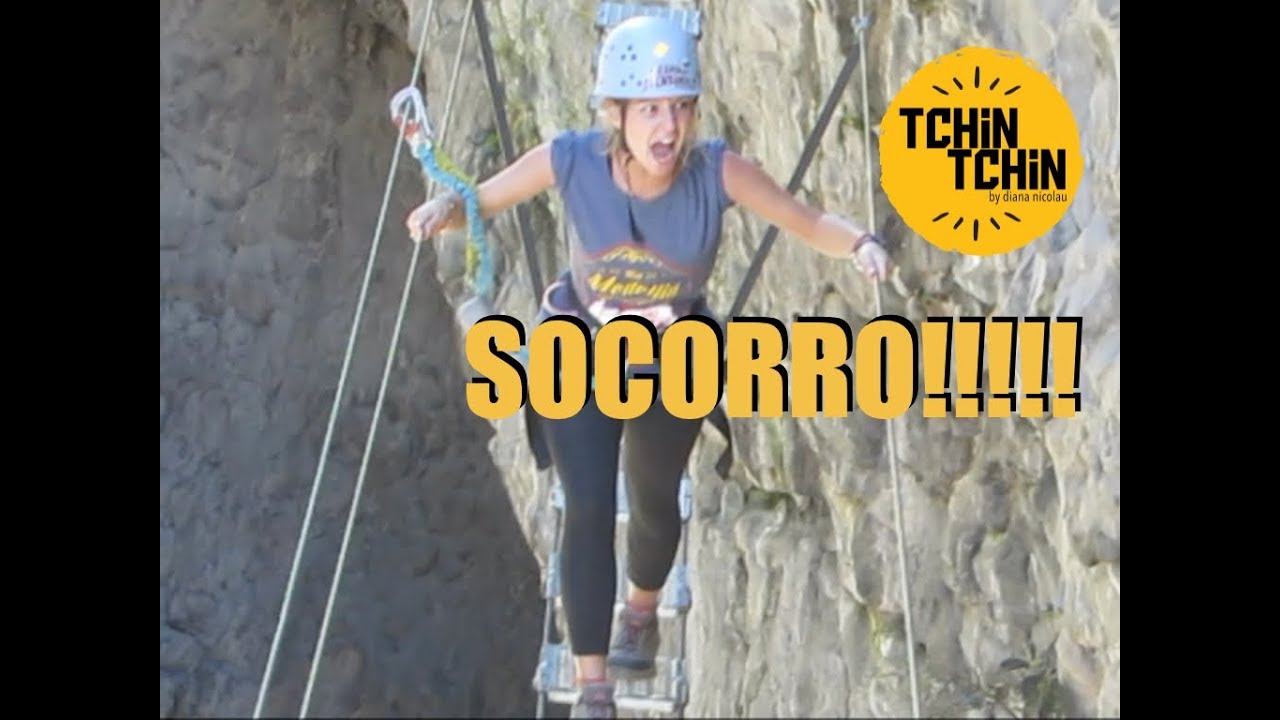 Preview - tchin tchin aos momentos difíceis