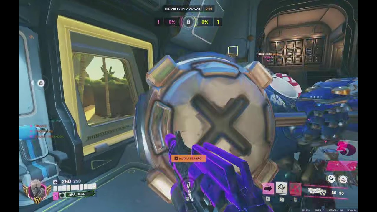 ow