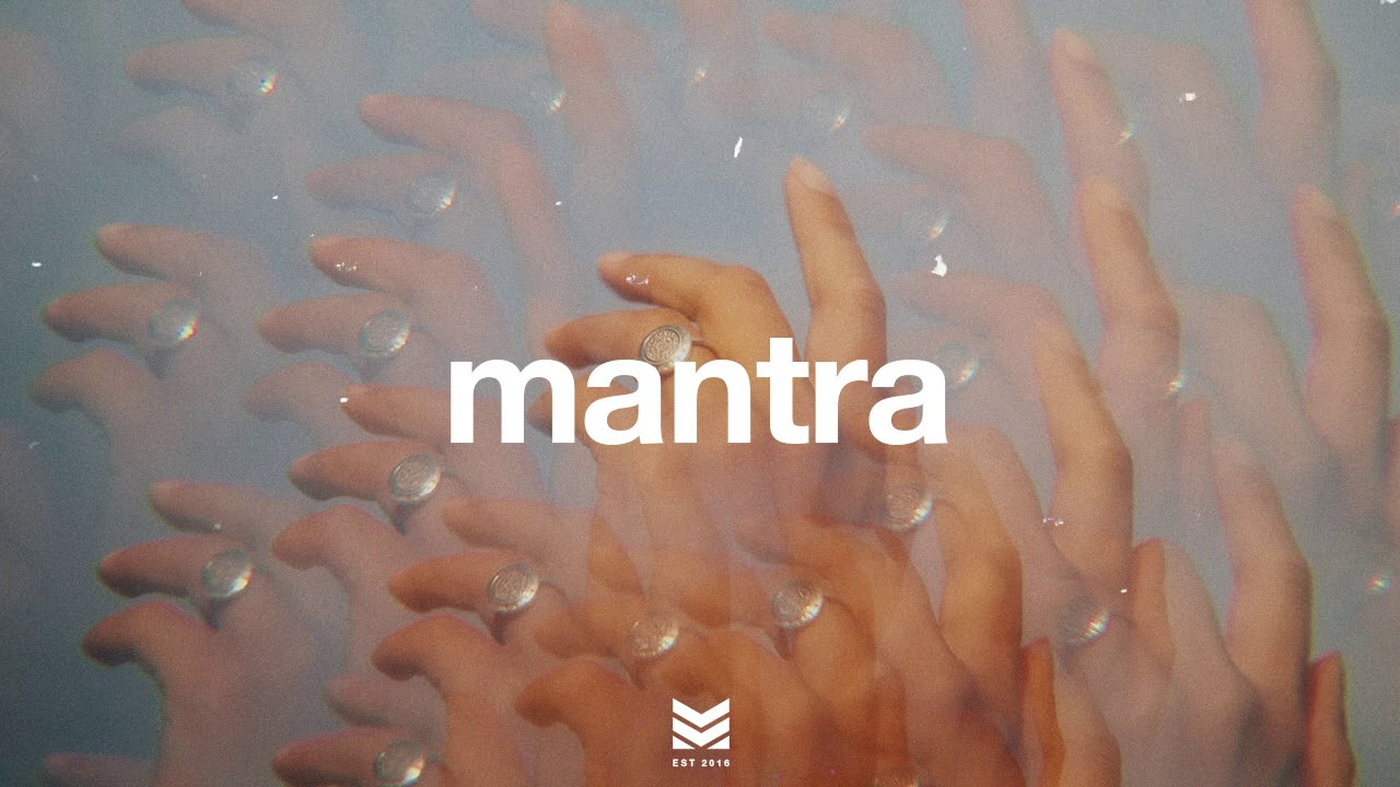 Pop Type Beat, Pop Instrumental | 