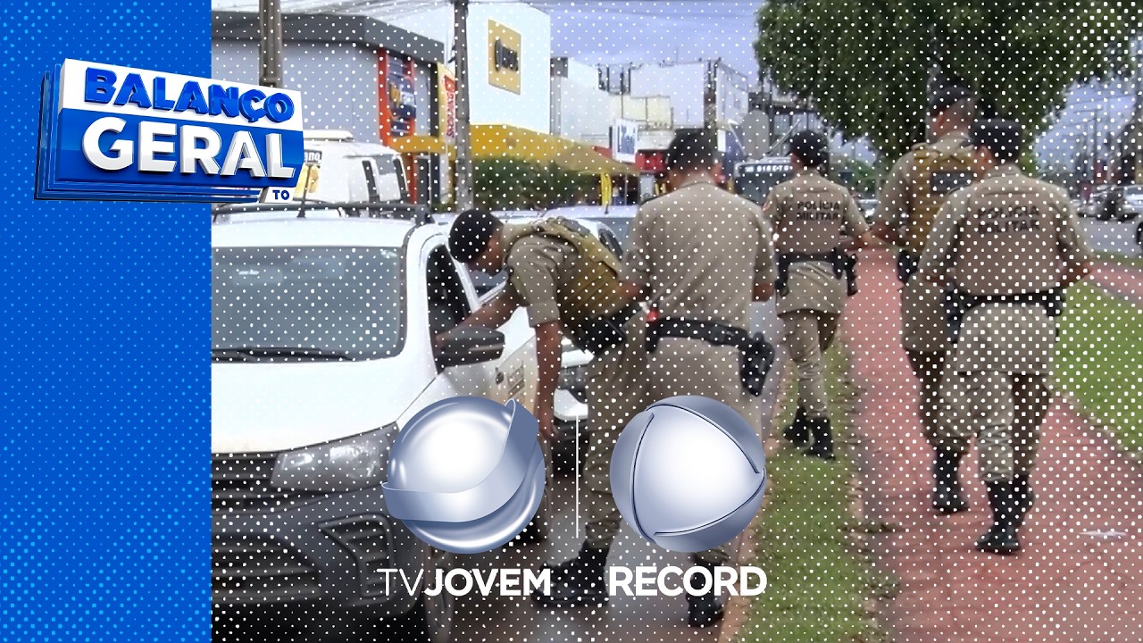 6° BPM REALIZA AÇÃO DE COMBATE A VIOLÊNCIA CONTRA A MULHER