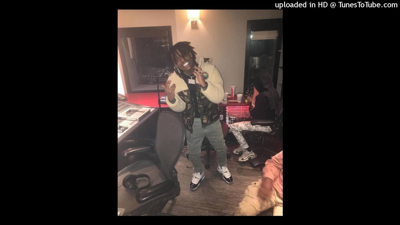 [FREE] SPLURGE x VALEE TYPE BEAT 2019 - 