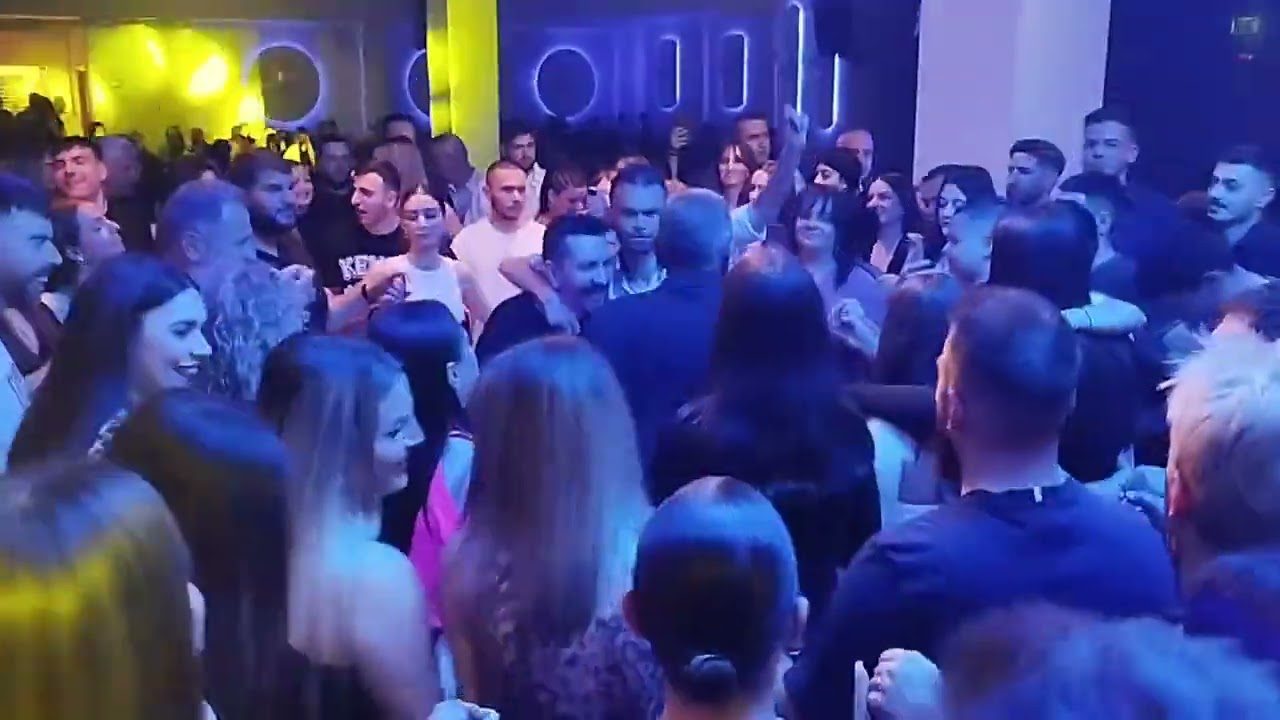 10 Γιώργος Σοφιανίδης Χορός Μ.Σ.Αλωνακίων (Ακρίτας) 20/4/25