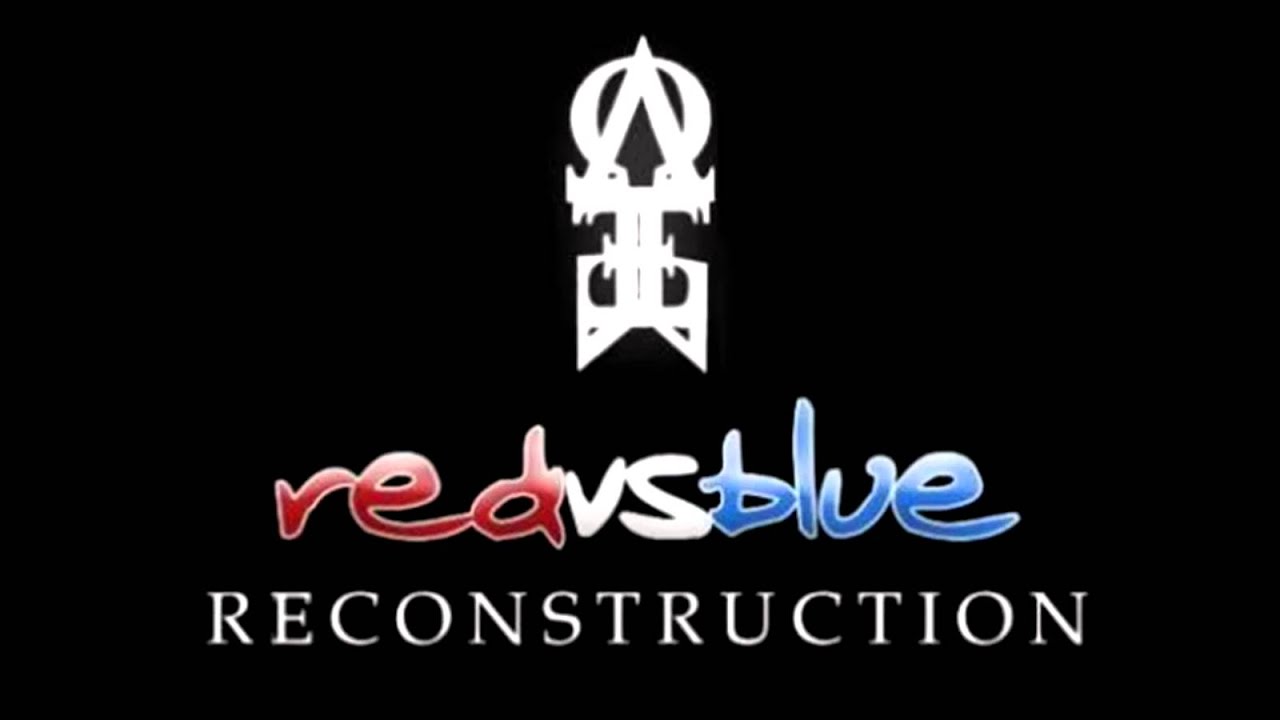 RvB Director's Final Speech
