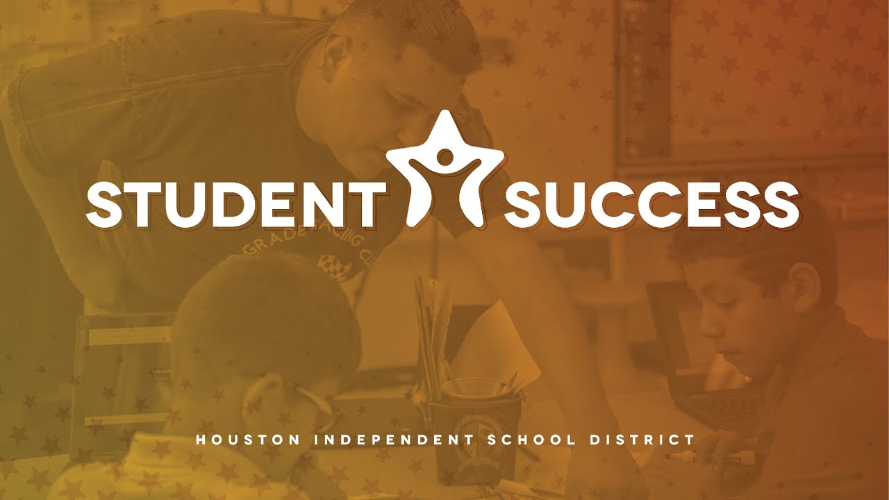Student Success: Grade-Level Instruction and Curriculum
