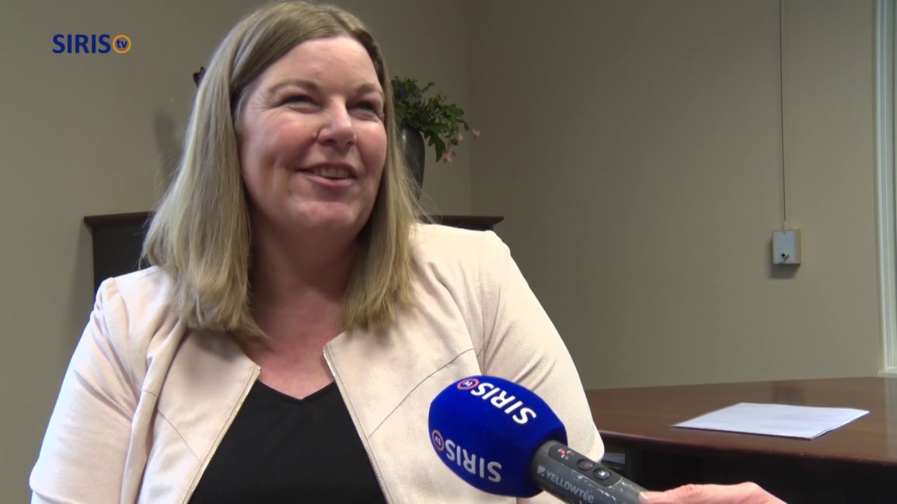 Gemeente Asten koopt De Klepel