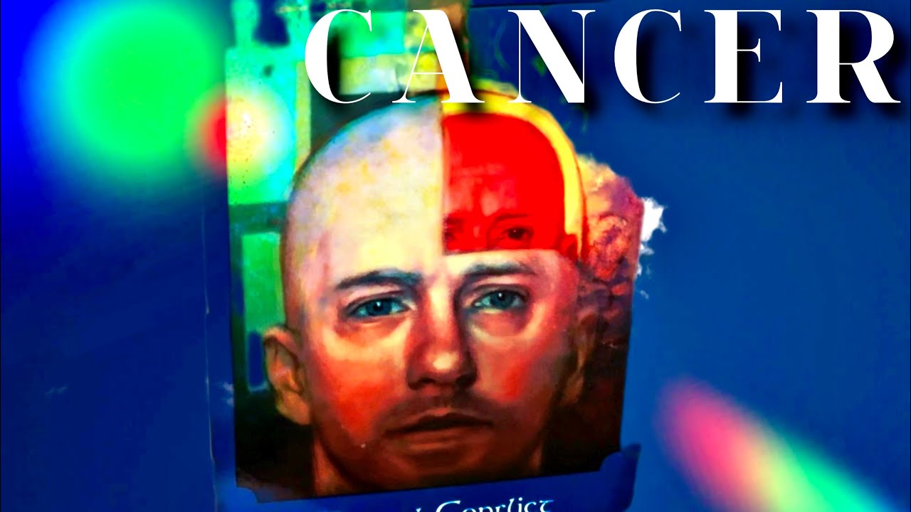 CANCER Breaking the Silence and the Spell Manipulations🕯️🪄 Jaws are Dropping at this Betrayal!
