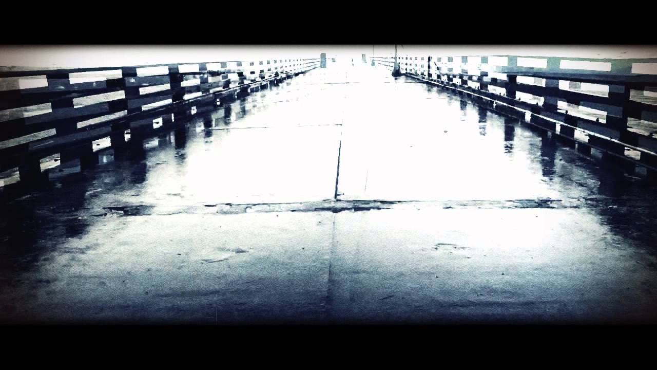 Clams Casino Type Beat - D.I.E (prod. D I N M A