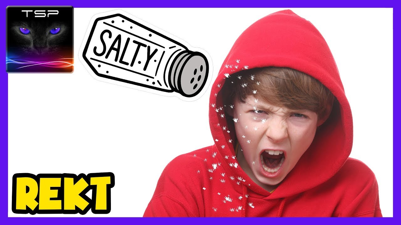 Gromek999 Gets REKT 👴 then goes CRYING to a GM (Crossout Gameplay)