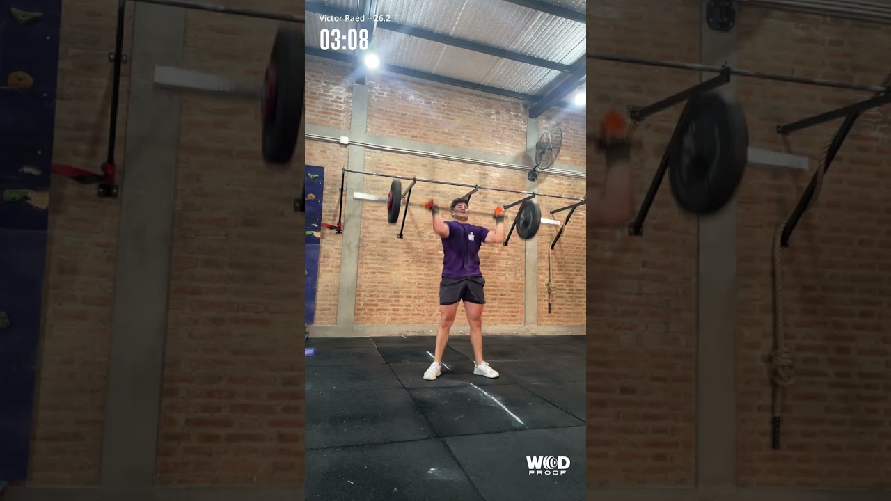 14 de febrero de 2026