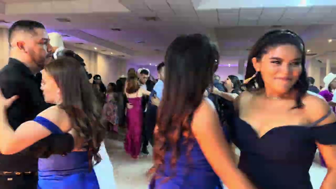 ZERTERO DE LINARES BODA EN. VIVO  YARELI Y GILBERTO 1 julio 2023 Linares Nuevo León