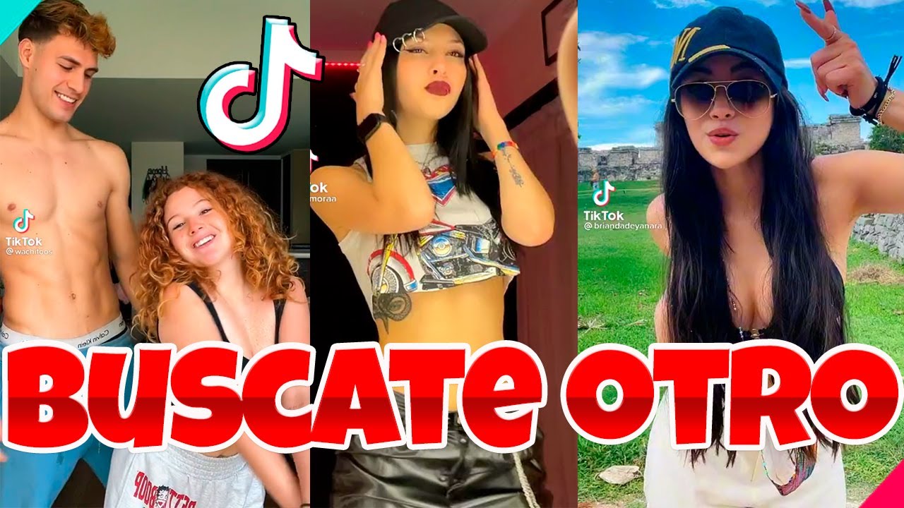 ✅ BUSCATE OTRO JC LA NEVULA Shorty Vete A Casa Que Ya Se Rompió El Pozuelo TIKTOK CHALLENGE |