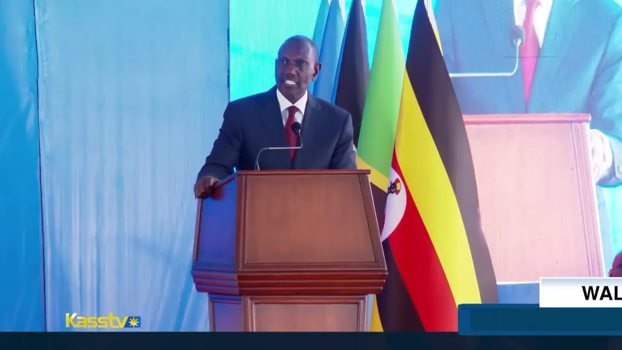 KASS TV 7PM NEWS | SATURDAY LIVE