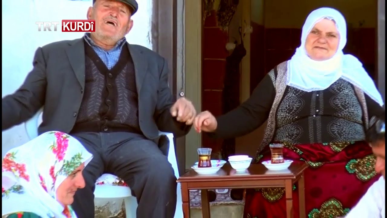 RÛBAR (NEHİR) BEŞA 39
