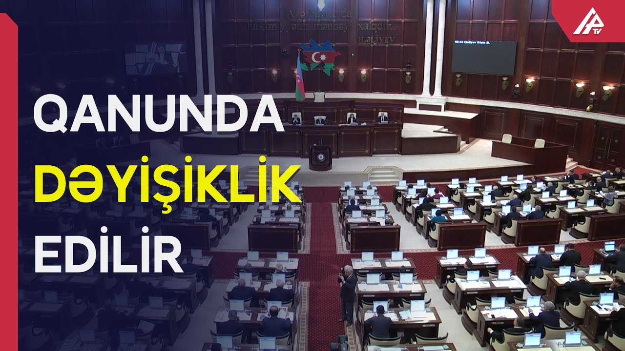 15 yaşı tamam olmamış vətəndaşlarımıza şəxsiyyət vəsiqəsi veriləcək