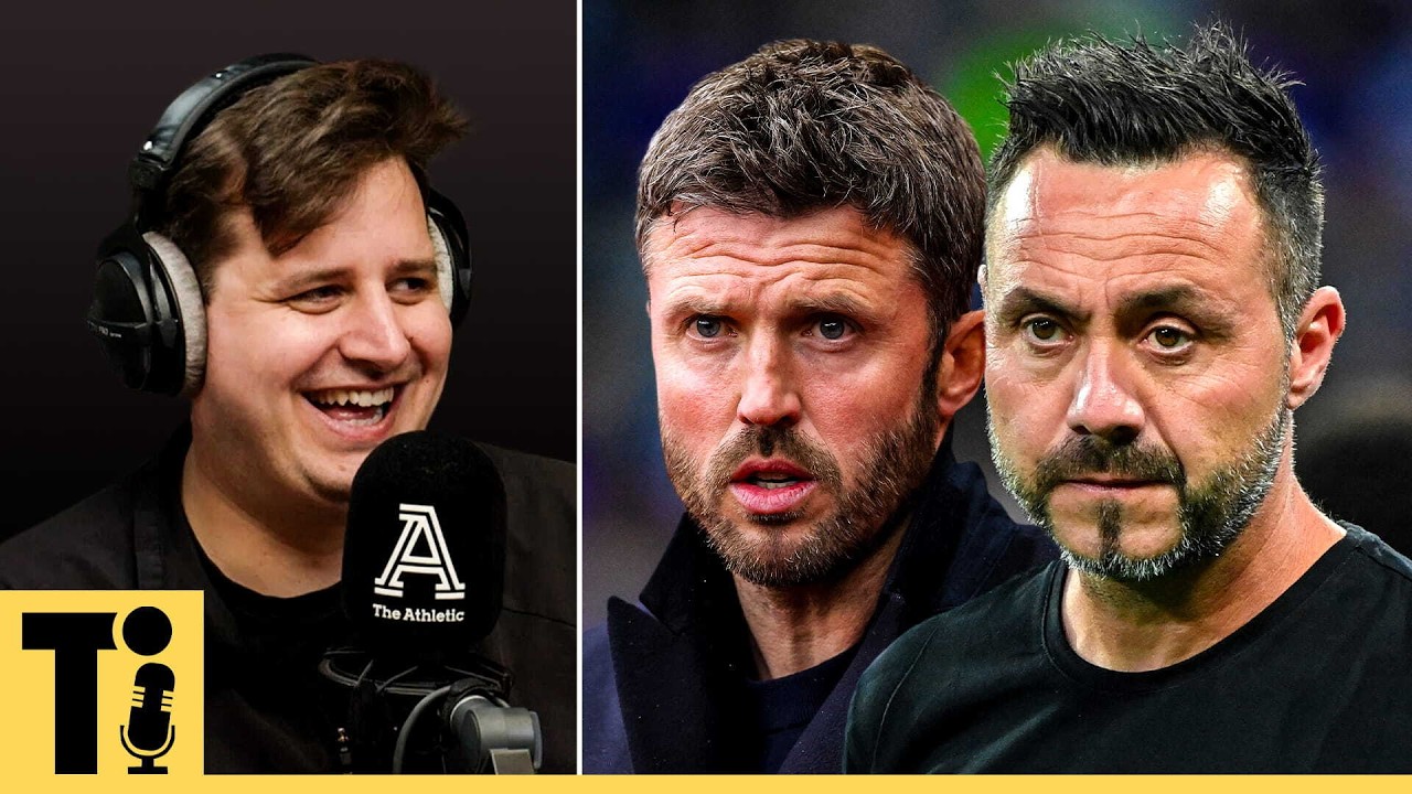 Man Utd & Spurs lose, Liverpool & City escape & Arsenal win - The Premier League is back!