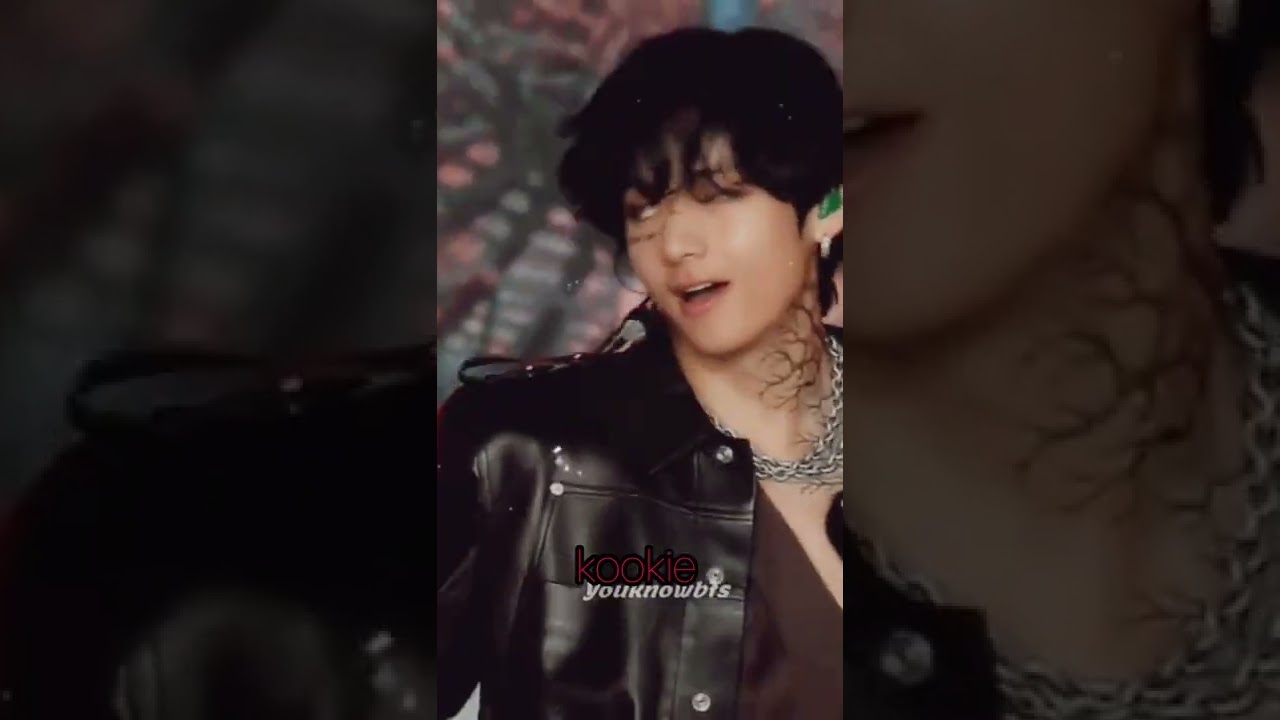 Kim taehyung Attitude status 💕🔥