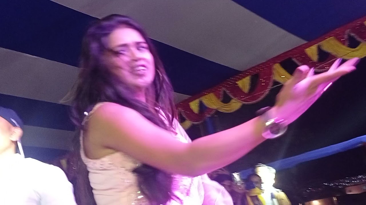 Dimple Singh Stage Show Maner#dimpal Singh#golu Raj#bhojpuri#bhojpuristageshow#stageshow#manna#bihar