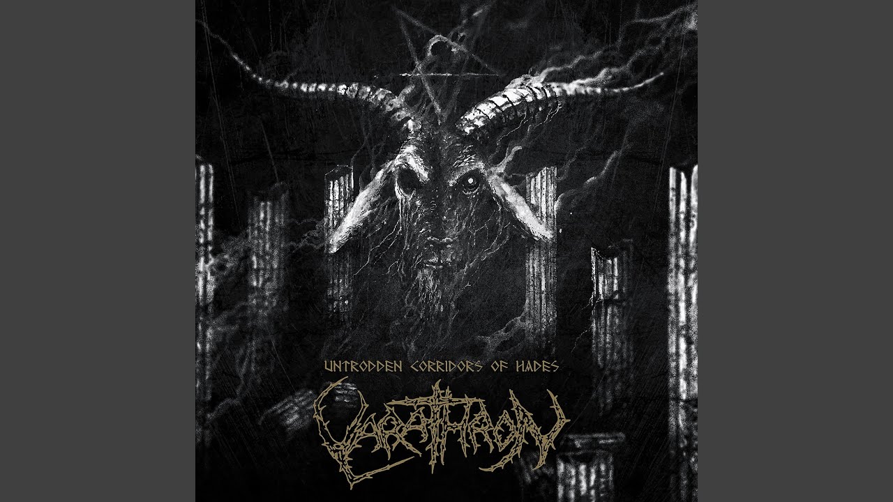 Death Chant