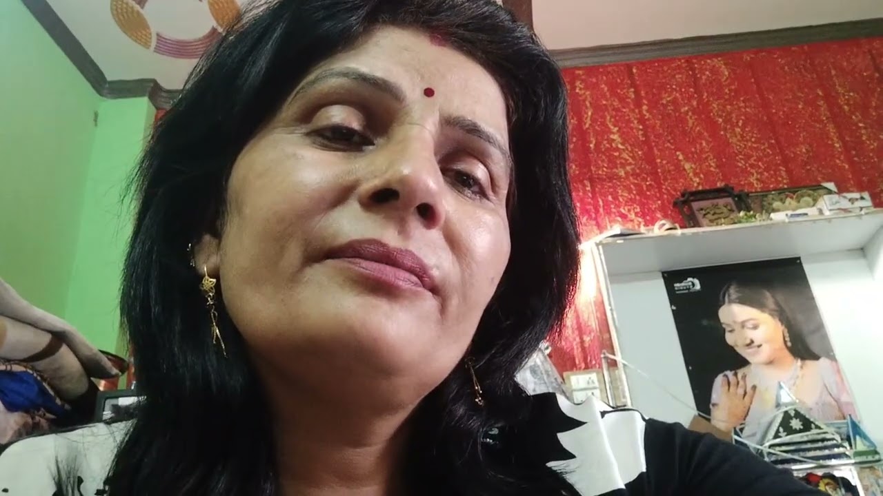 जो आदमी इस दुनिया में नहीं है उसके लिए तुम इतना बुरा भलाबोलते हो 😭😭😭😭