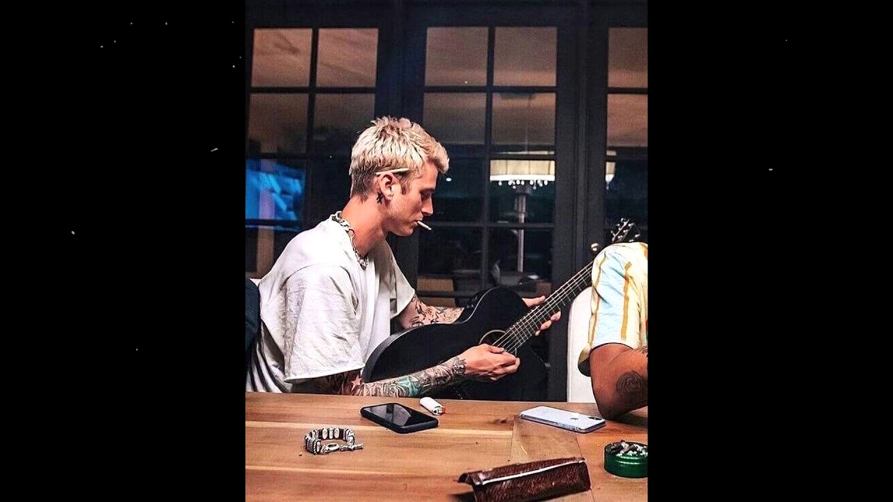 FREE FOR PROFIT *guitar* 