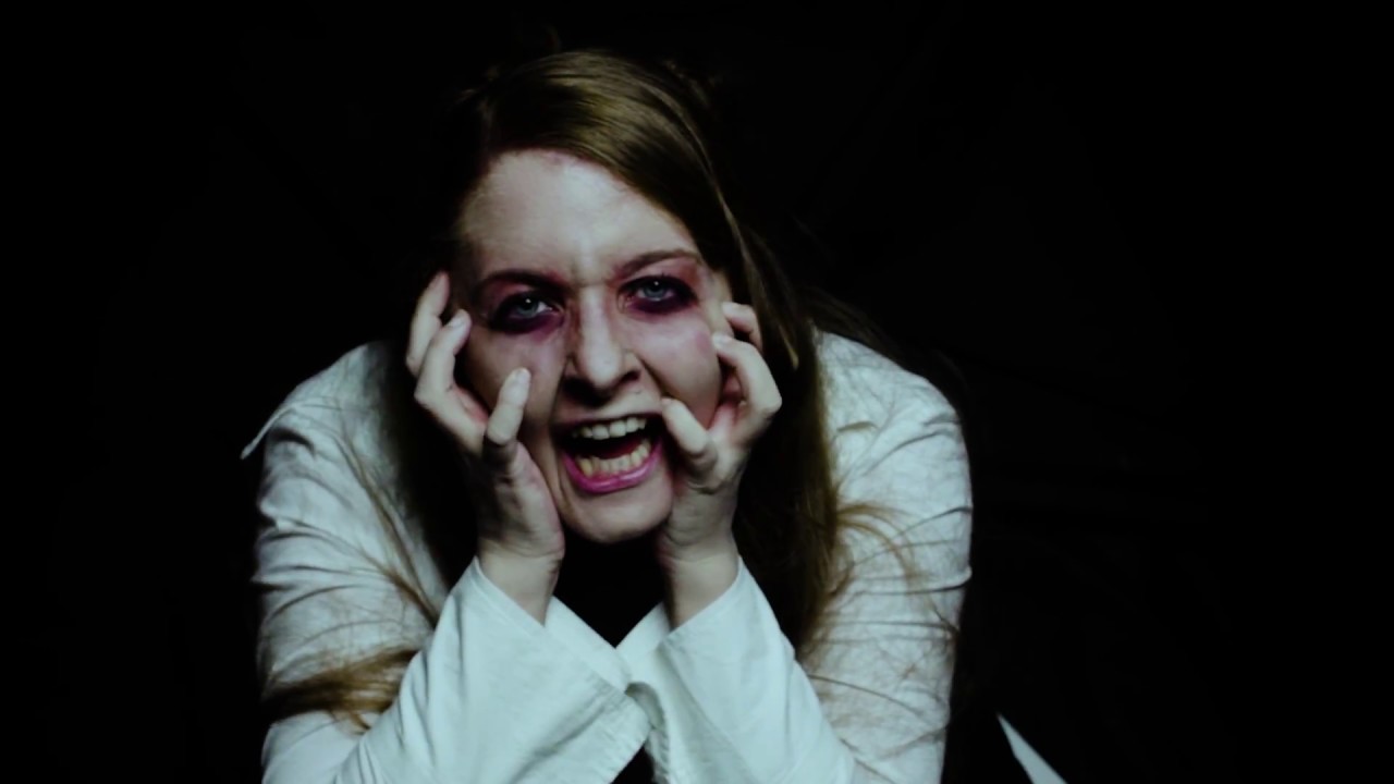Camarilla Italia - Promo Vampire: The Masquerade V5 Edition