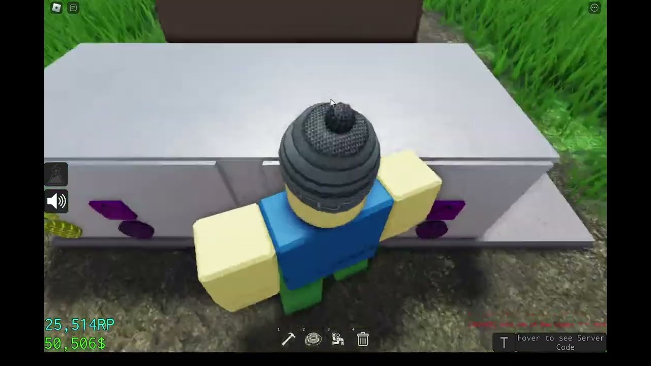 How Boilers Work | Industrialist Tutorial