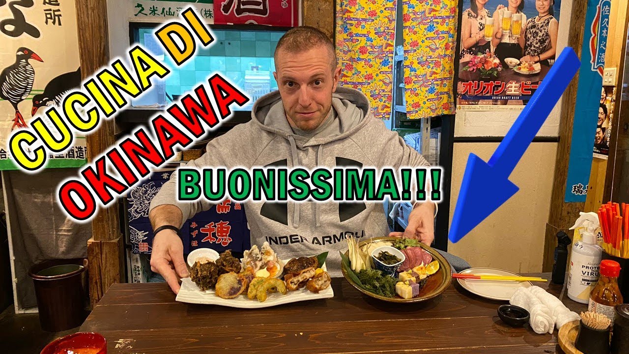 CUCINA GIAPPONESE : 