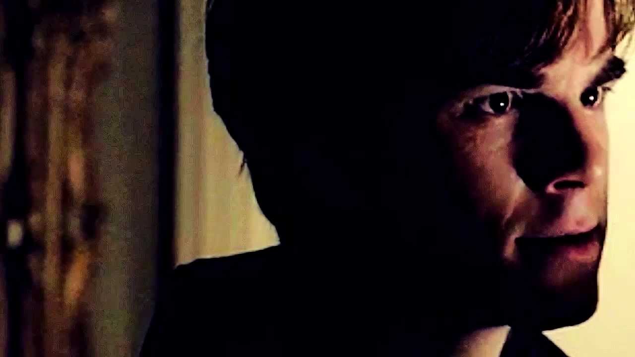 kol+katherine | super psycho love
