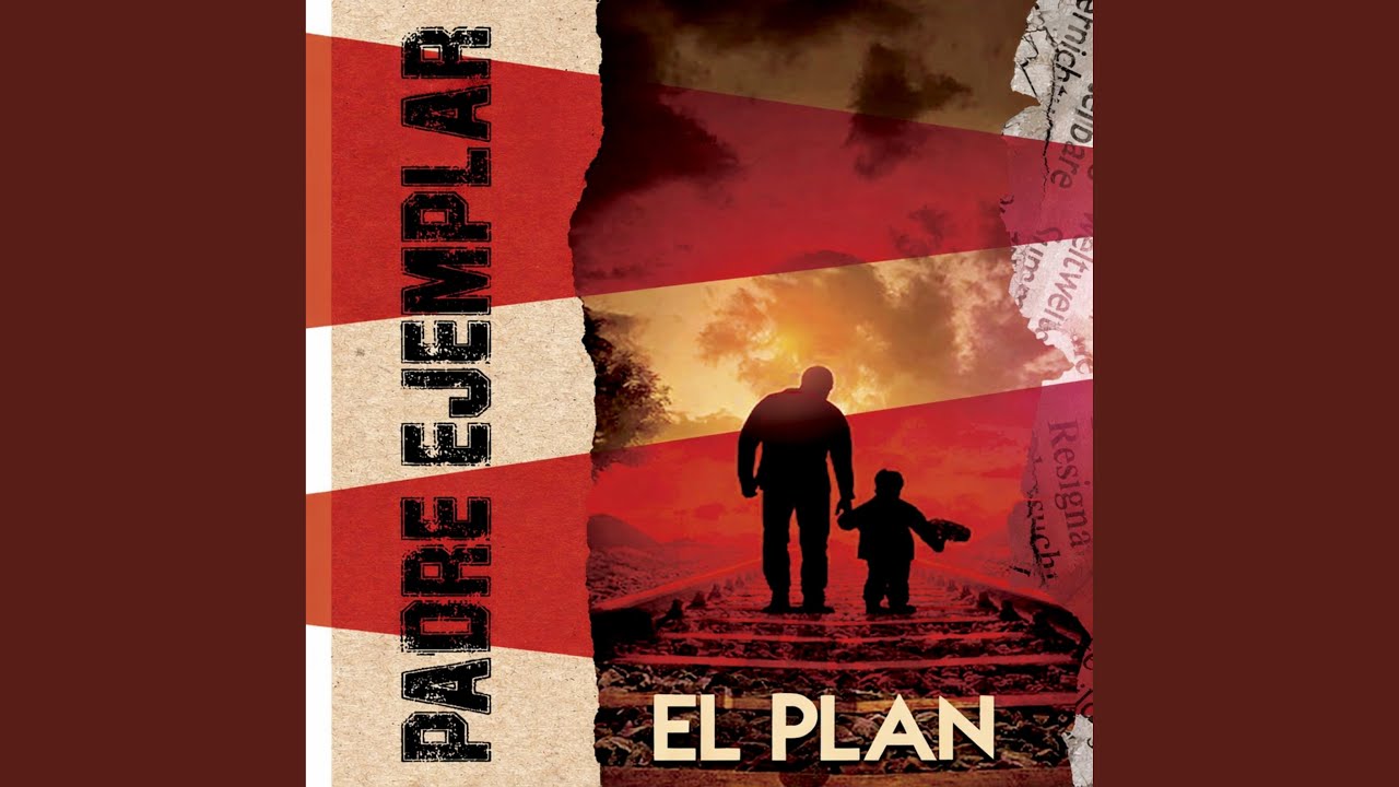 Padre Ejemplar