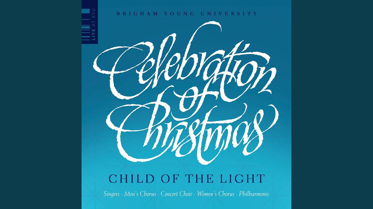 Carol of the Bells (Live)