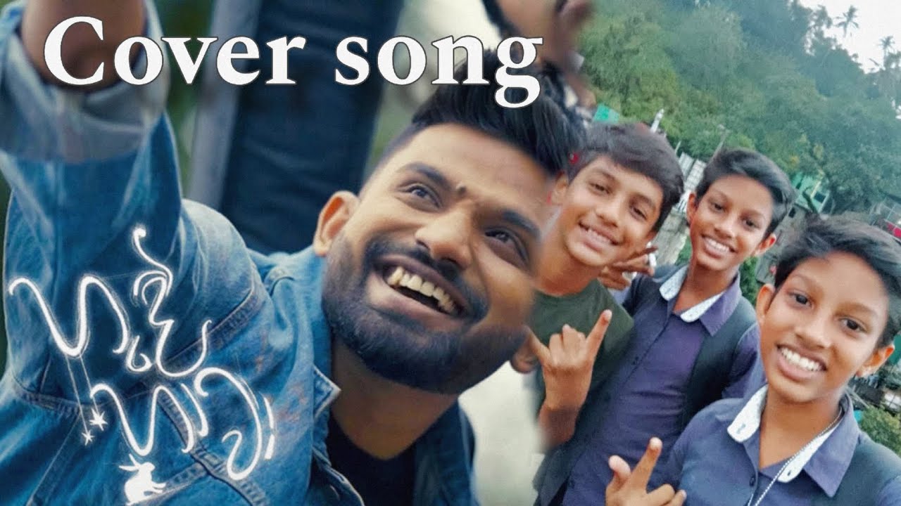 Aka Maka Cover: The Unexpected Talent That Stunned the Judges  Aslam Roshan, Yugeeth Yumeth