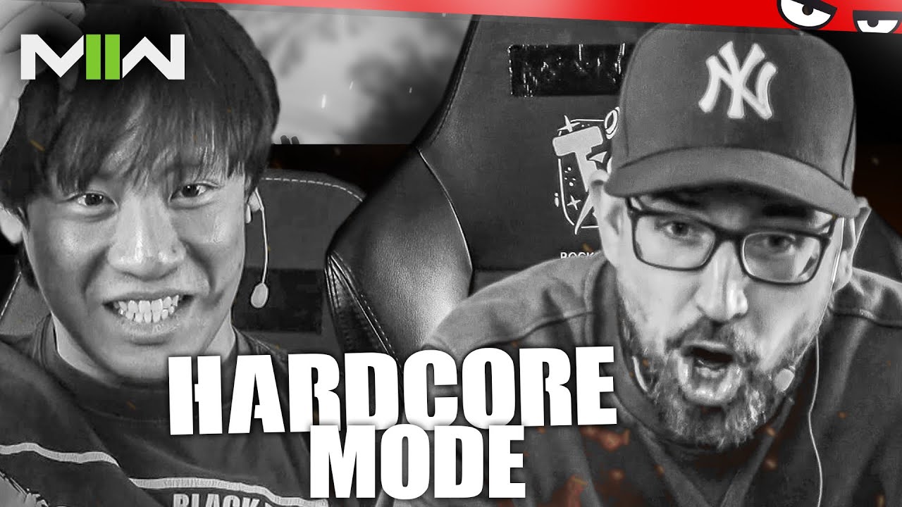 HASS PUR! Die Modern Warfare II Story im Realism-Modus | 2/2 FINALE