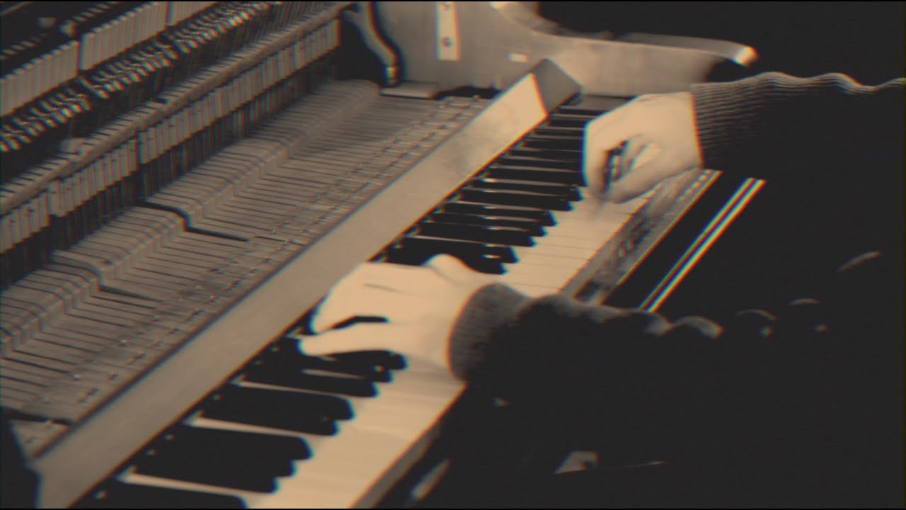 Oskar Schuster - Galatea