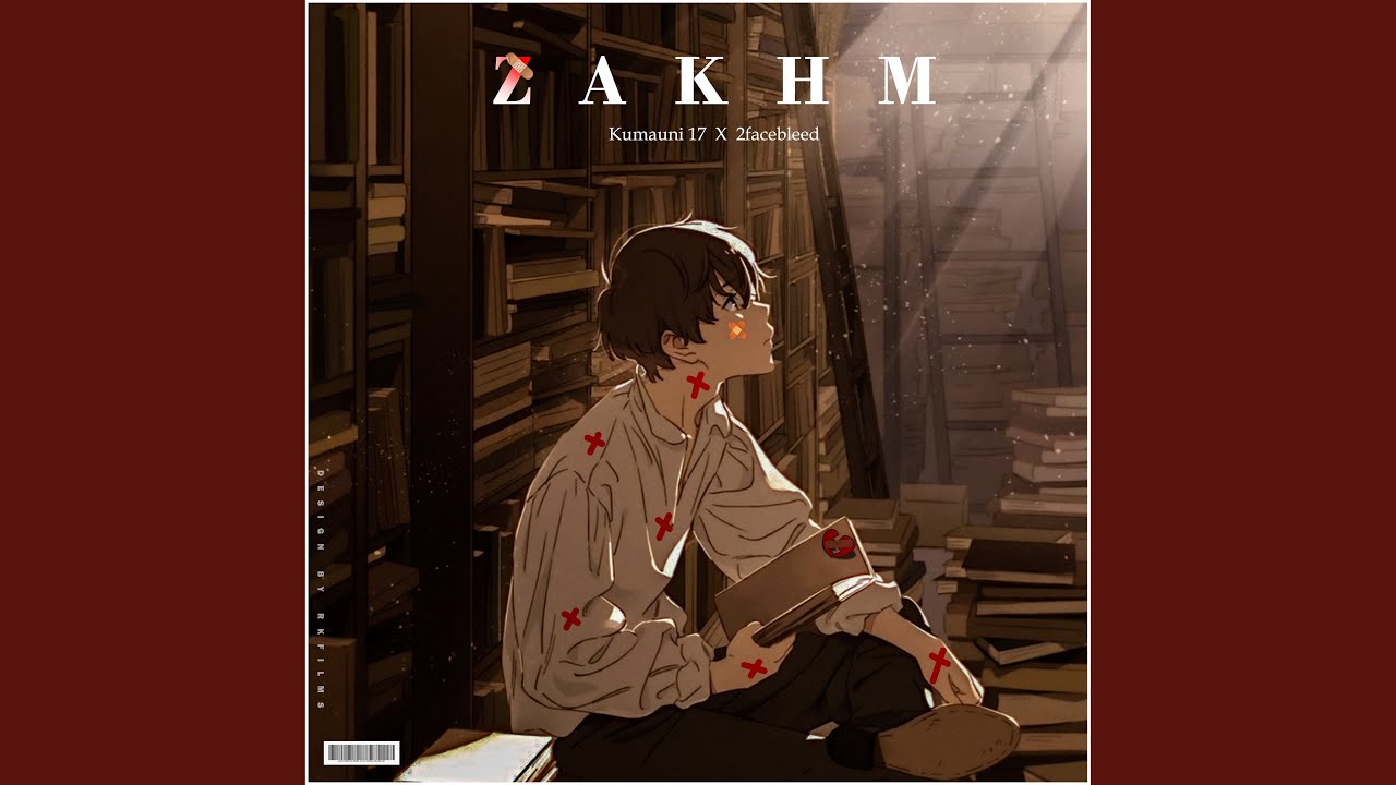 ZAKHM