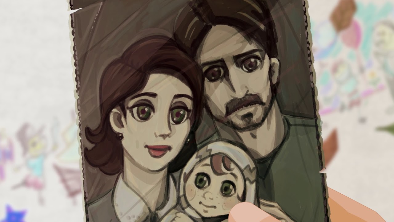 ( Mines)الالغام مخلفات الحرب