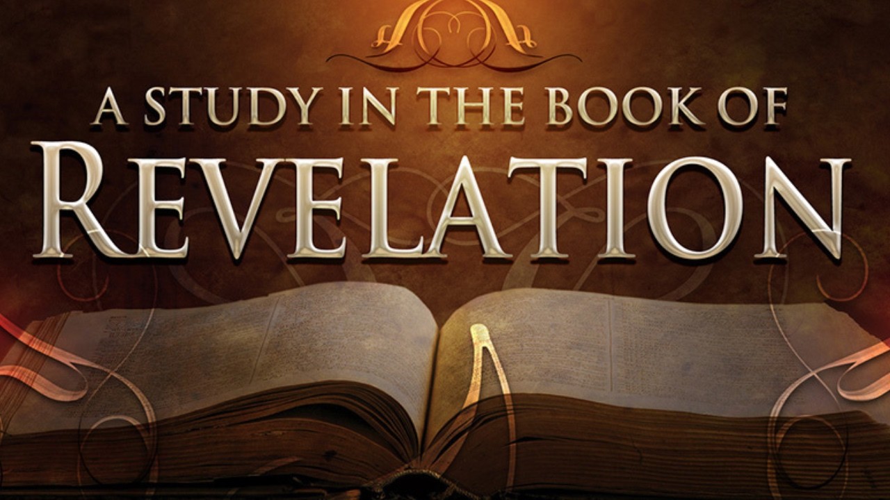 Revelation Series