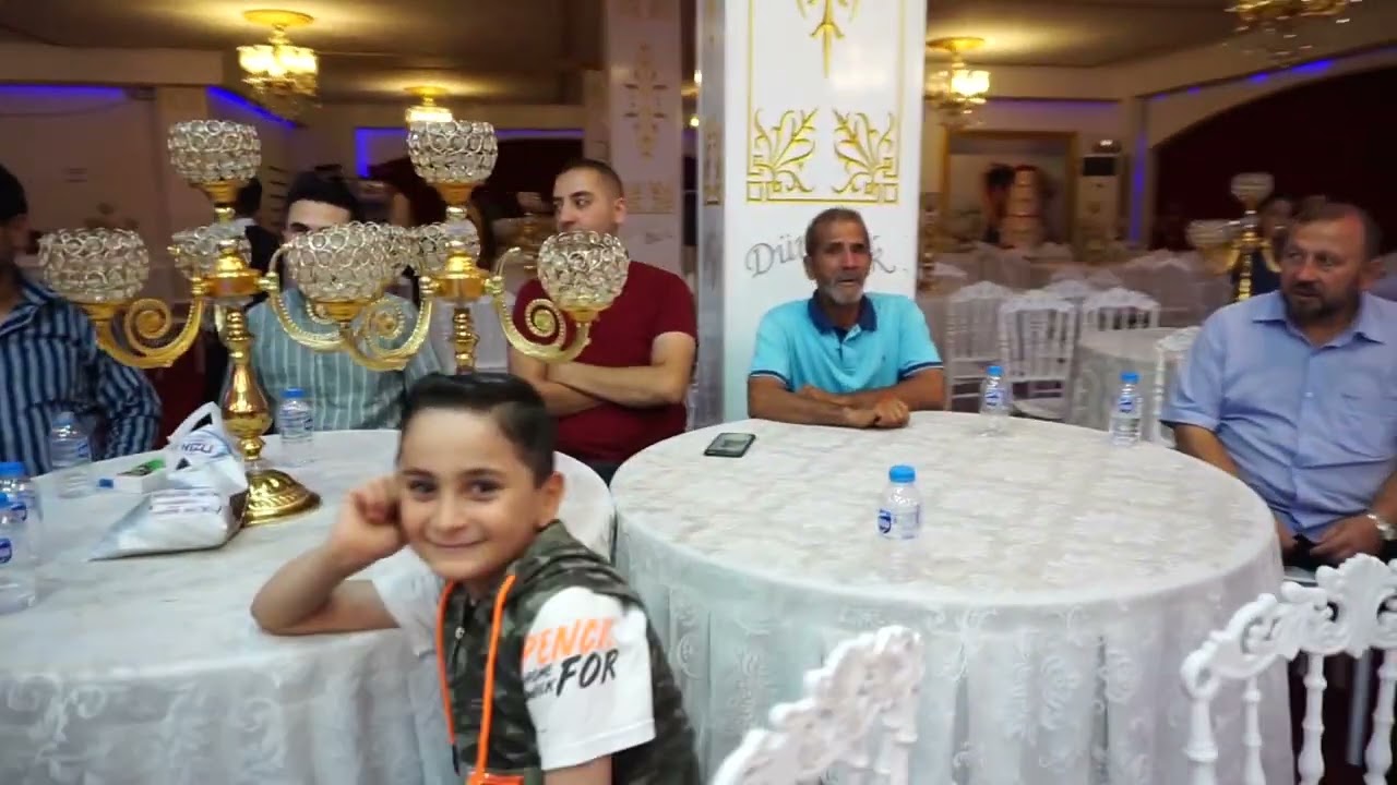 افراح ال حميدو  عرس عبدالكريم مالك حميدو