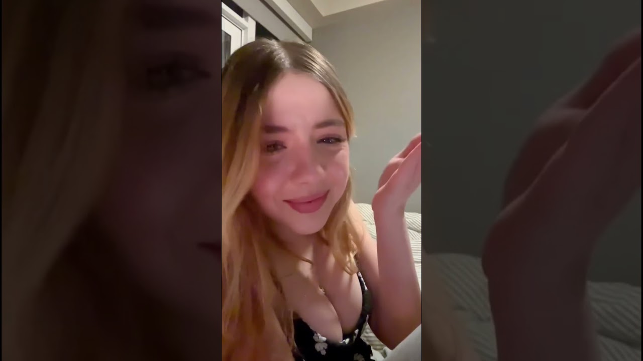 Periscope Live LOVELYGIRL ❤️❤️ #periscope #live #broadcast #livestream #viral #Girls #Routines 