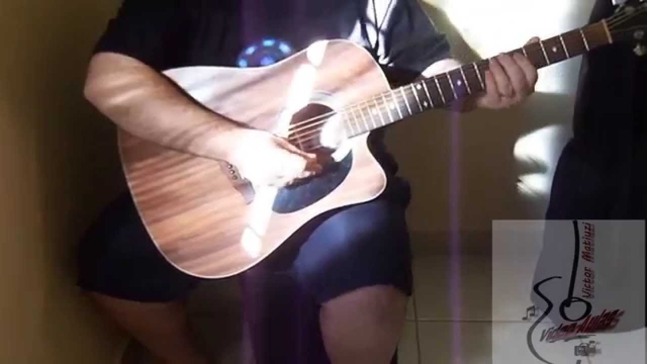 Telefone Mudo - Video Aula