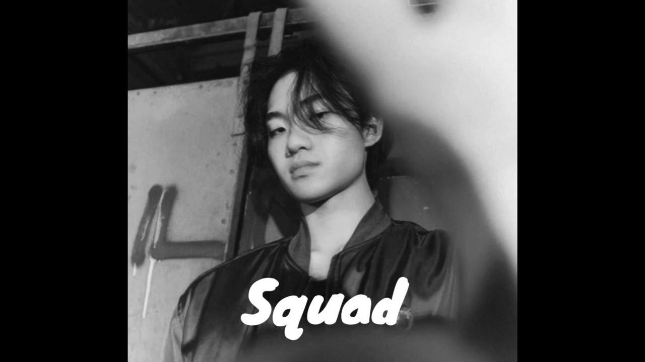 ShyboiiTobii X Wuuslime Type Beat 2025 Instrumental rap Beats