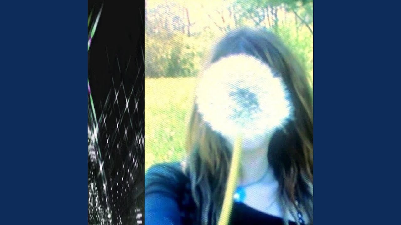 sèqvaiquqnûsoutssayq sûnûq qayssi