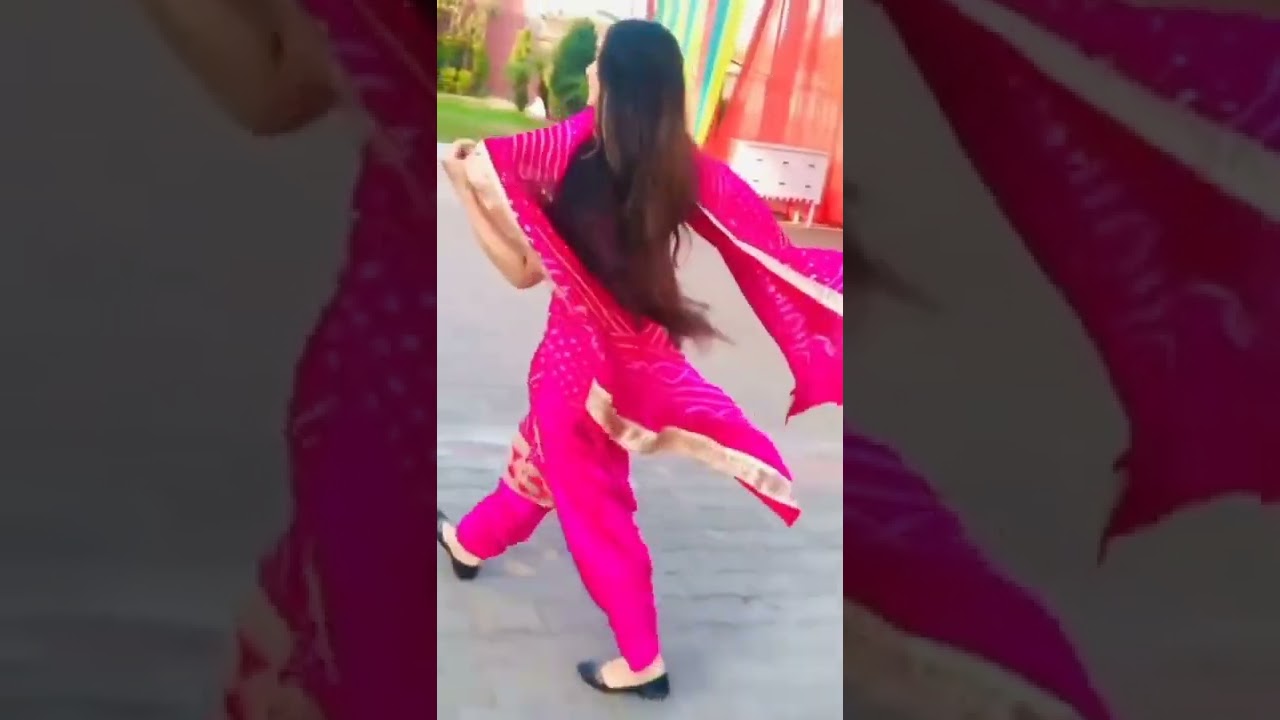Heer nu jawani