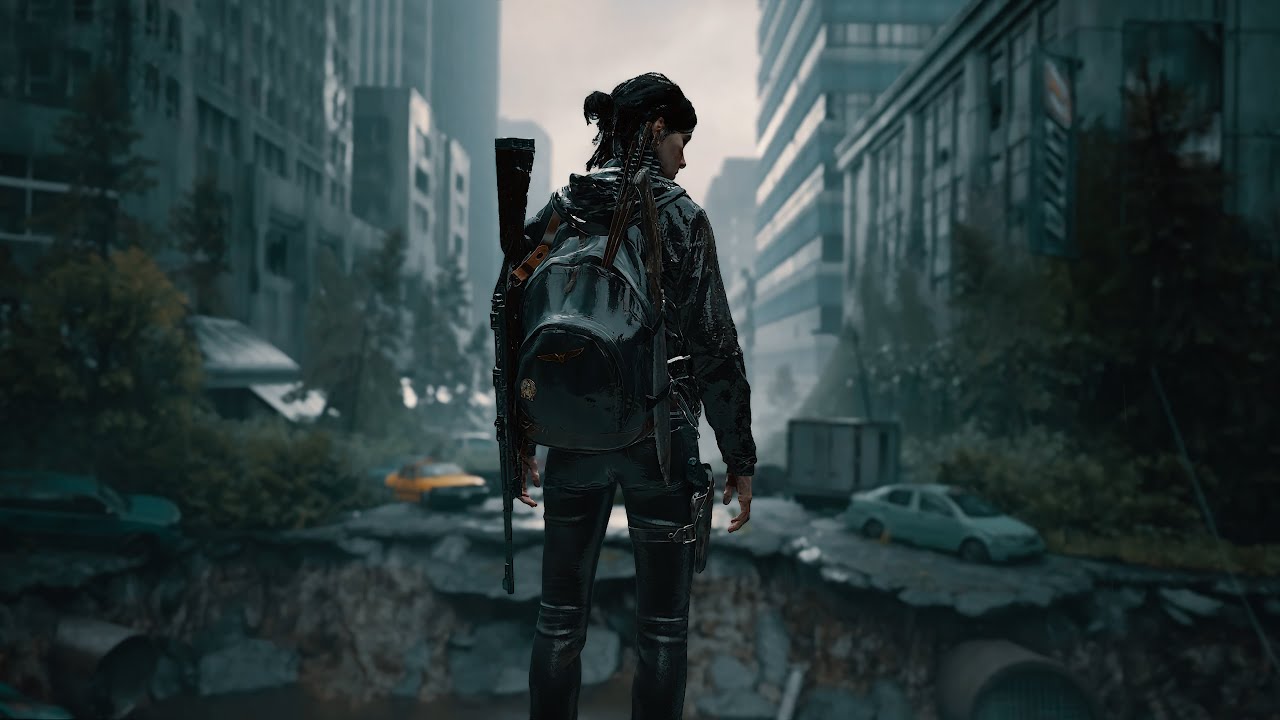 Top 10 best low spec pc games with realistic graphics 2022 || part 6 || low spec pc games