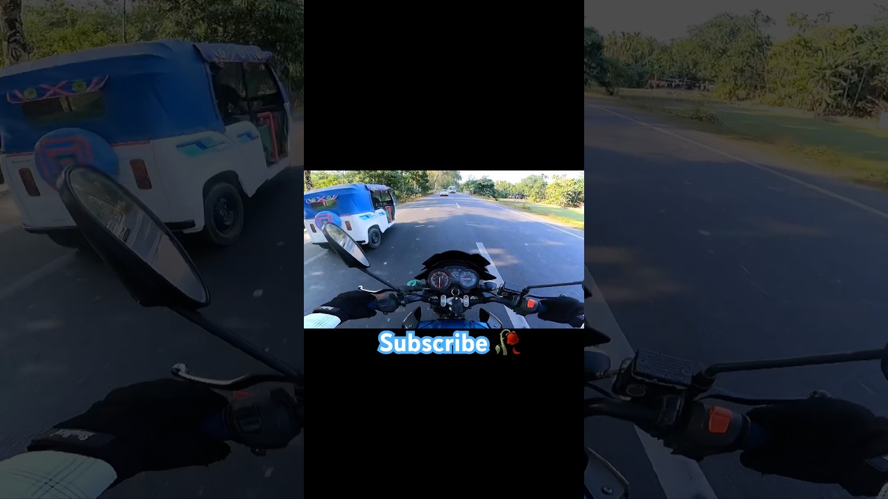 🏍️🌷🌷🌷🎶❤️