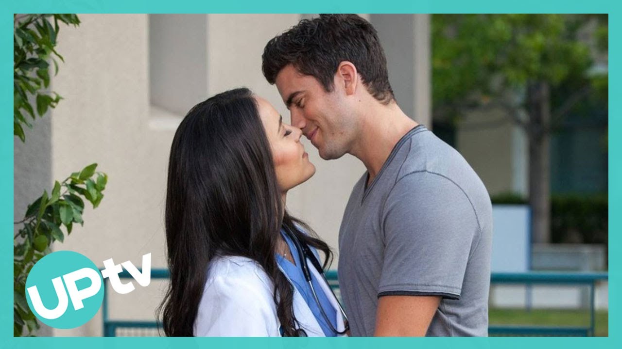 Diagnosis Delicious - Movie Preview