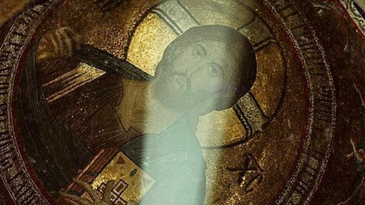 DID THE 3D ECUMENICAL COUNCIL CONDEMN DYOPHYSITISM? PT. 8