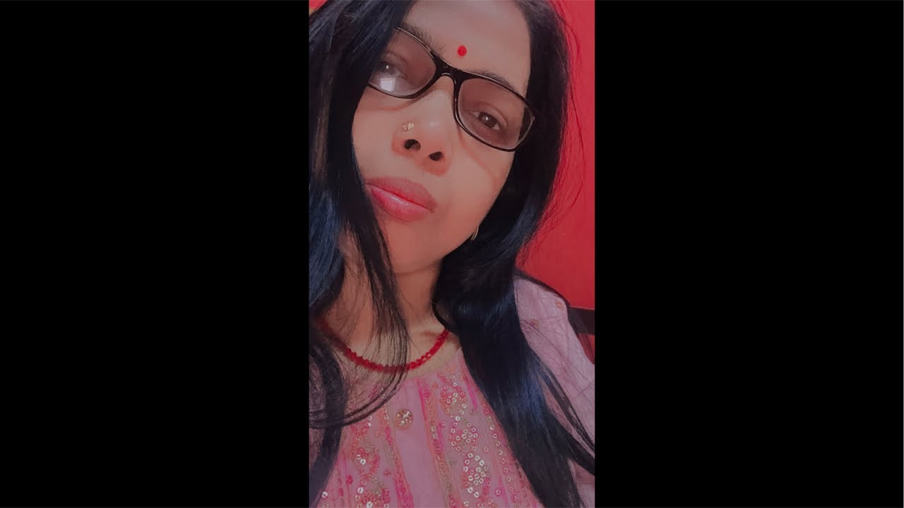 The Simple Side
 is live